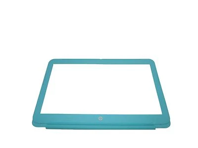 Nuevo Bisel Pantalla LCD Original HP Chromebook 14 741671-001 36Y01TP203  Foto 1 de 2