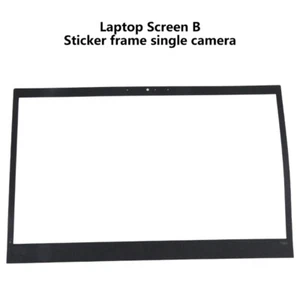 Laptop Screen Frame Adhesive Sticker Suitable for T590 Computer Repair Part - Afbeelding 1 van 8