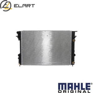 RADIATOR ENGINE COOLING CR 561 000S FOR OPEL OMEGAB Y 32 SE 3.2L Y 26 SE 2.6L - Picture 1 of 16