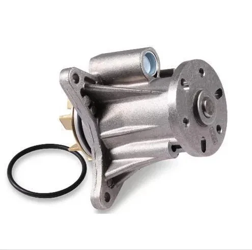 OEM Water Pump for Land Rover Discovery 4 3.0L Diesel LR013164 - image 1 of 1