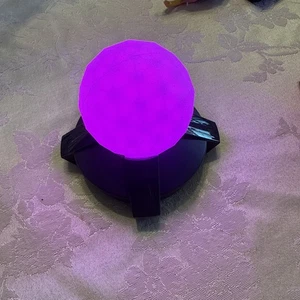 Lenovo Star Wars Jedi Challenges Tracking Beacon Only Replacement Part Disney - Picture 1 of 7