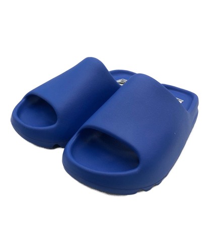 Sandali Adidas blu taglia: US10