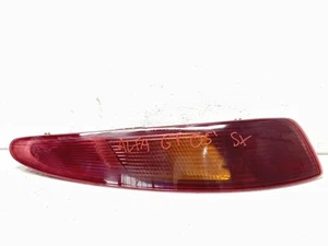 STOP FANALE POSTERIORE SINISTRO PER ALFA ROMEO GT Serie (937_) 461707486 (03>09 - Imagen 1 de 5