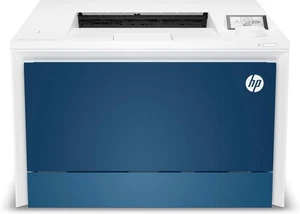 HP 4RA88F Color Laserjet Pro 4202Dw - Picture 1 of 3