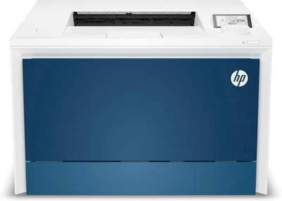 HP 4RA88F Color Laserjet Pro 4202Dw - Image 1 of 3