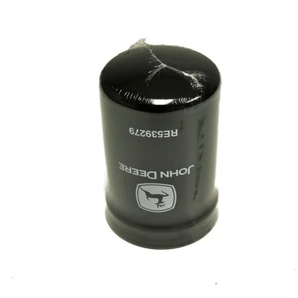 RE539279 - John Deere Oil Filter - Image 1 of 1