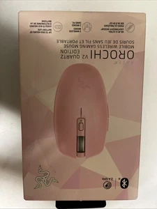 Razer - Orochi V2 Lightweight Optical Gaming Mouse With 950 Hour Battery Life... - Picture 1 of 2