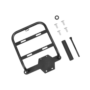Motorcycle Side Bag Bracket Thickened Side Expansion Frame for Honda CT125 - Picture 1 of 5