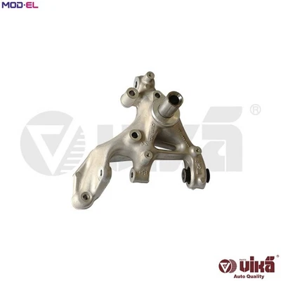 STEERING KNUCKLE WHEEL SUSPENSION 55051703201 FOR SKODA DNFE/CJXA/CHHB 2.0L 4cyl - Image 1 of 4