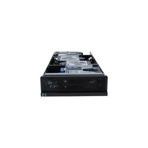 HP PCI Express FIO Erweiterungsmodul für Synergy - Bild 1 von 5