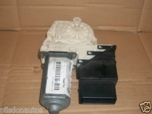 SEAT TOLEDO 2002 MOTOR VENTANA TRASERA LADO PASAJERO CERCANO - Imagen 1 de 1
