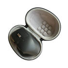Étui souris portable boîte de rangement sac de transport pour Logitech MX Master 3 sans fil