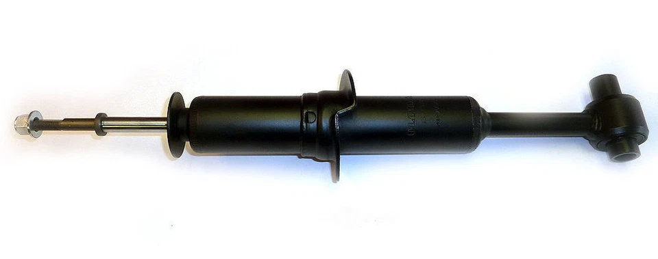 Puntal de suspensión OSC S341326 Foto 1 de 3