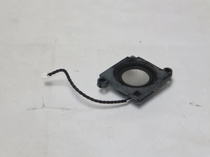 BenQ 4646CPF4 Internal Replacement Speaker For MX713ST - Picture 1 of 1