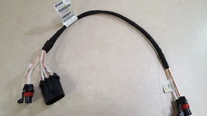 Wiring Harness 23210380 - Picture 1 of 6