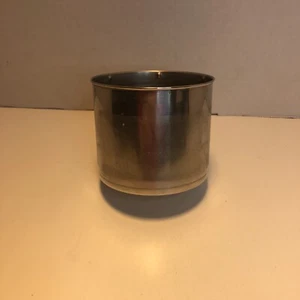 Sunpentown SS-211 Máquina Automática de Leche de Soja Filtro Inoxidable Repuesto - Imagen 1 de 5