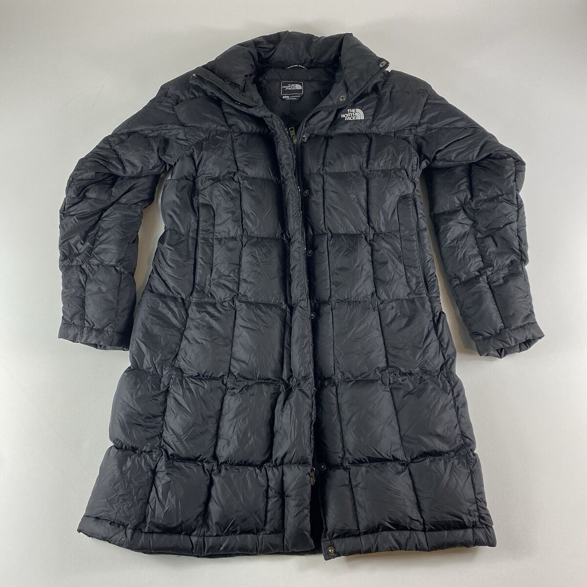 The North Face Metropolis Parka Coats, Jackets & Vests for The North Face Metropolis Parka Coats, Jackets & Vests for