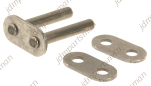 Iwis Timing Chain Link fits 2003-2009 Mercedes-Benz SL55 SLK55 AMG SLK350 - Picture 1 of 1