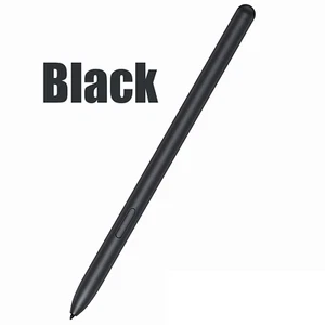 Touch S Pen Stylus Pen Tips /Nibs +Tool For Samsung Galaxy Tab S7 FE T730 / T733 - Picture 1 of 12