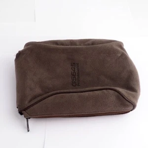 Fuji Fujica GS645 Professional soft case - Bild 1 von 3