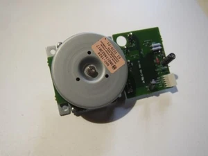 Moteur DNQ12AS23R17 RH7 1628 - Picture 1 of 3