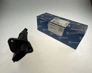 PIERBURG 7.22701.11.0 - Air mass meters Hyundai,Opel,Fiat - Picture 1 of 8