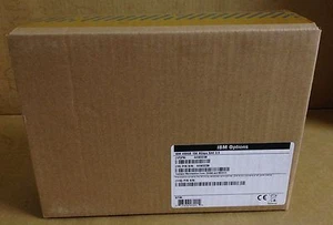 IBM 44W2239 - 450 Go 15 Krpm 6 Go/s SAS 3,5" - Disque dur interne remplaçable à chaud - Photo 1/2