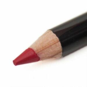 NYX Slim Lip Liner Pencil color SPL 817 Hot Red 0.04 oz Brand New