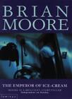The Emperor of Icecream (Paladin Books)-Brian Moore
