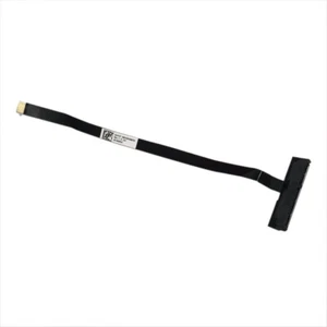 HDD Hard Drive Connector Cable For Acer VN7-571 VN7-571G VN7-591 VN7-591G US - Picture 1 of 5