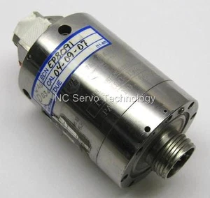 Transductor de presión MB Electronics/Alisco 151-ISC-194 66-9276-008 1000 PSIS - Imagen 1 de 1