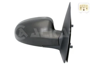 Retroviseur exterieur ALKAR 6128451 Right for CHEVROLET;DAEWOO - Foto 1 di 1