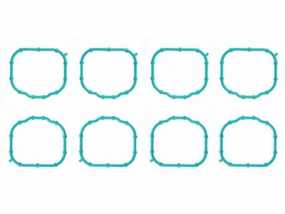 适用于 2006 - 2011 年别克 Lucerne 进气歧管垫圈套装下 Felpro 57644FK 2007 — 第 1/2 张图片