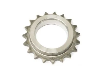 For 2013-2015 BMW ActiveHybrid 7 Timing Sprocket Genuine 51697MQXT 2014 - Image 1 of 2
