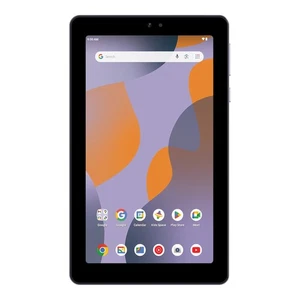 Tablet Onn TBVAN100135924 Surf 7" Pantalla Táctil LCD Alimentada por Android 32 GB 2,2 GHZ - Imagen 1 de 3