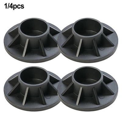 Für Intenx Metallrahmenpools Beinendkappe 28253EH 28270 Kleine Rechteckige Pools - Bild 1 von 4