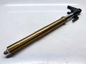 2012 Triumph Daytona 675 Left Front Fork - T2044230 - Picture 1 of 7