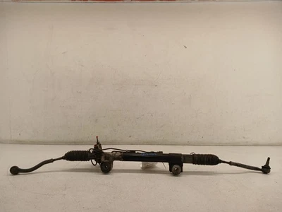 Оригинальная рулевая рейка и шестерня 16–19 INFINITI Q50/Q60 2,0 л 490014GE4A - Изображение 1 из 4