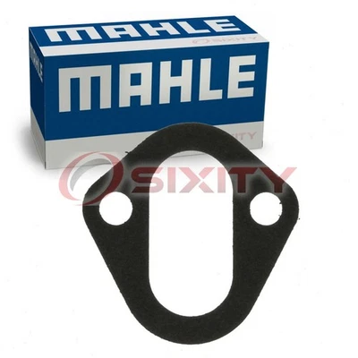 Junta de bomba de combustible MAHLE para Oldsmobile 98 C Calais Ciera Cruiser lu 1964-1992 Foto 1 de 4