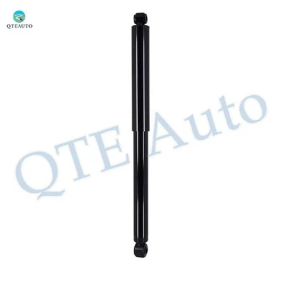 Amortiguador trasero para Ford F-600 Super Duty 2020-2022 Foto 1 de 4