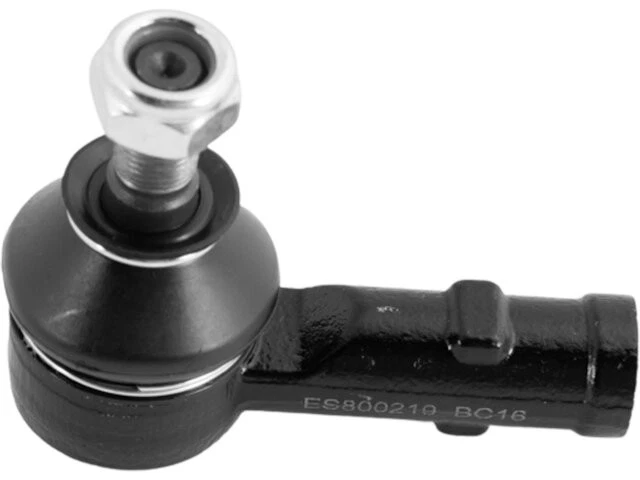 Extremo de varilla de amarre para 2004-2008, 2010-2011 Mitsubishi Endeavor 2005 2006 2007 GB526YS Foto 1 de 1