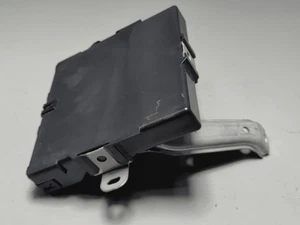 2019-2020 TOYOTA RAV4 HYBRID XLE XSE COMPUTER HYBRID VEHICLE CONTROL MODULE OEM - Picture 1 of 13