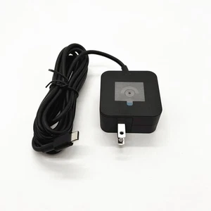 Original Steam Deck Oled 20V 2.25A 45W Adaptateur Chargeur Type-C USB-C Alimentation - Photo 1/6