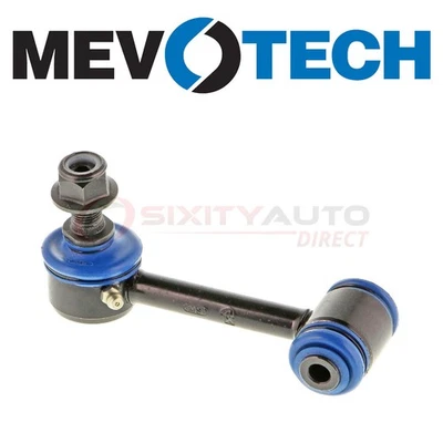 Mevotech Suspension Stabilizer Bar Link Kit for 2007-2011 Lexus GS350 3.5L td — 第 1/4 张图片