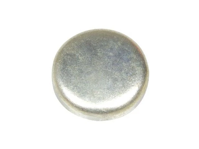 Plugue de expansão para 1982 Nissan Sentra 1.5L 4 cilindros FW383RR - Imagem 1 de 1