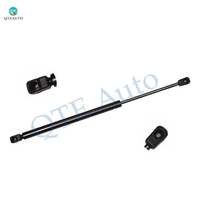 Soporte elevador puerta levadiza trasera para KIA Borrego 2009-2011 Foto 1 de 4