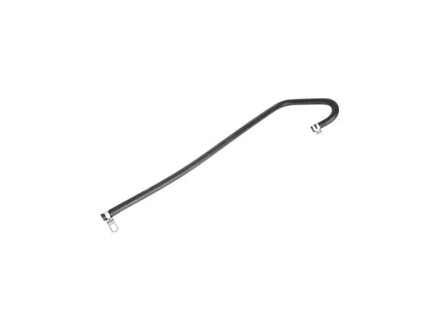 Línea de refuerzo de freno eléctrico de salida 32XRNT12 para Silverado 2500 HD Tahoe Avalanche Foto 1 de 1