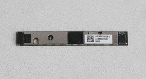A000292440 Toshiba Laptop Series C55T-C5239 Ricambi Webcam "Grado A" - Foto 1 di 1