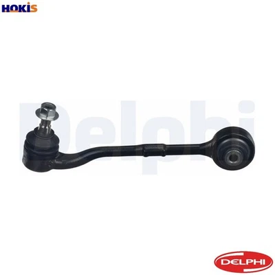 CONTROLTRAILING ARM WHEEL SUSPENSION TC2980 FOR BMW 3/E90/E91/E92 X1/SUV/E84 - Image 1 of 4