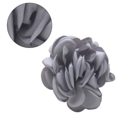 Tissue Rings Practical Tissue Buckle for Wedding Party Restaurant Decorations - Image 1 of 4
